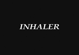 Inhalers New Single – Hole In The Ground