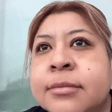 ALLISTER HUME IS BORN